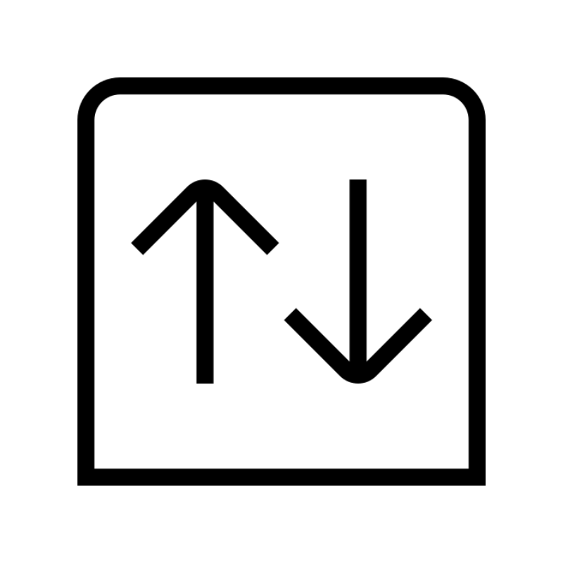 Domain Transfer