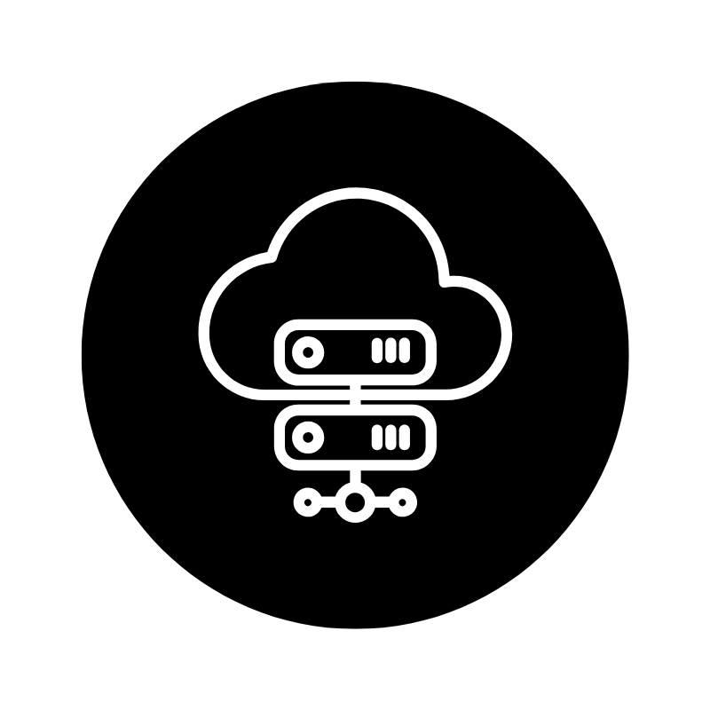 Web Hosting