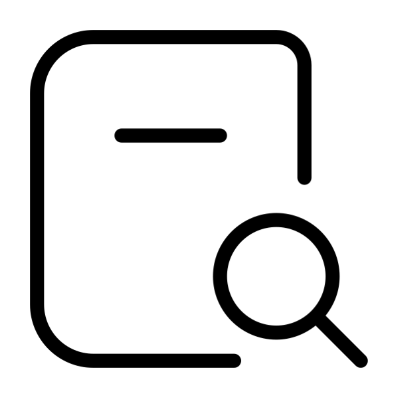 Domains Search
