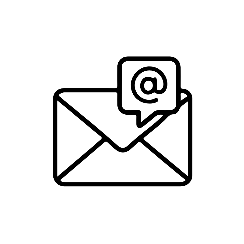 Email Hosting