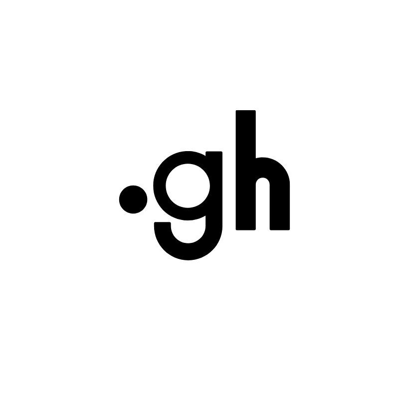 .GH Domains