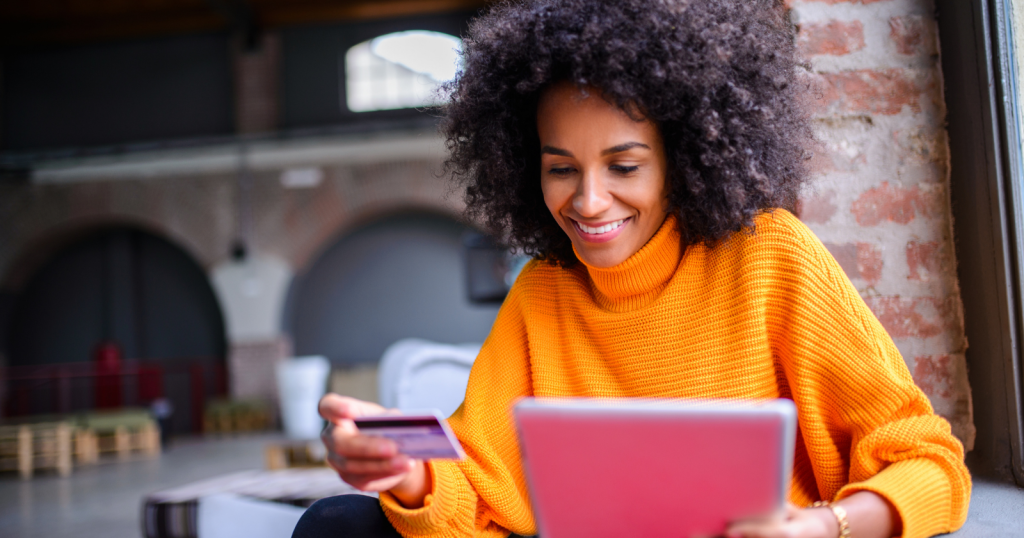 launch your online shop with truehost 1