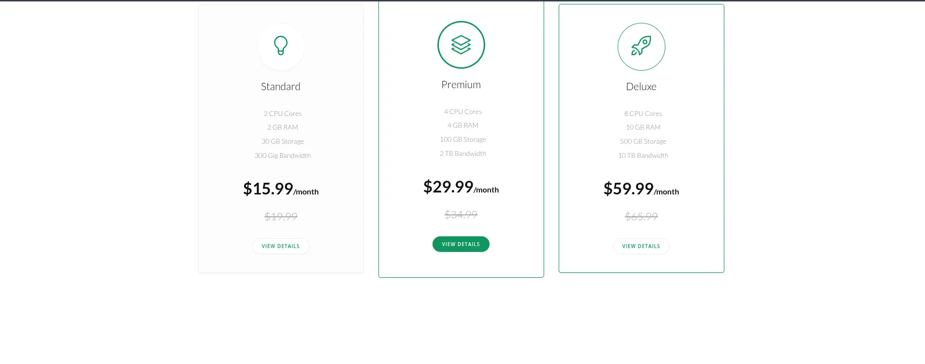 Webhost Ghana