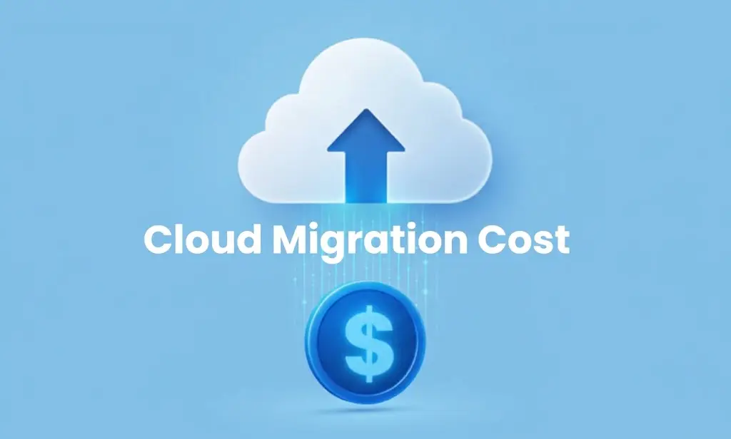 Check Migration and Support Costs