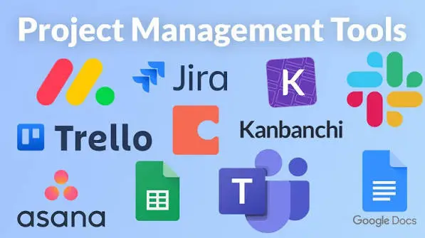 20 VPS Projects You Can Build and Host Yourself 3 Project Management tools