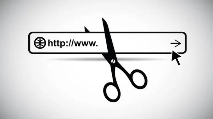 20 VPS Projects You Can Build and Host Yourself 2 URL Shortener