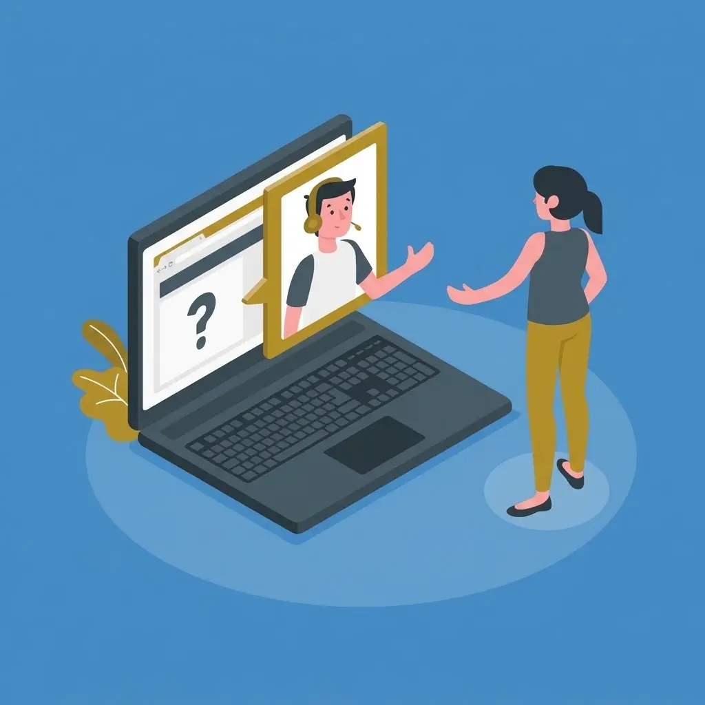 20 VPS Projects You Can Build and Host Yourself 1 personal assistant