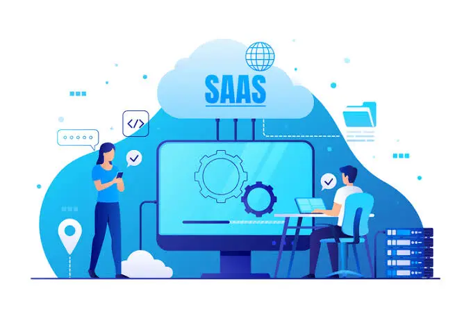 20 VPS Projects You Can Build and Host Yourself 4 saas